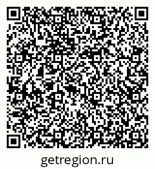 79100752041