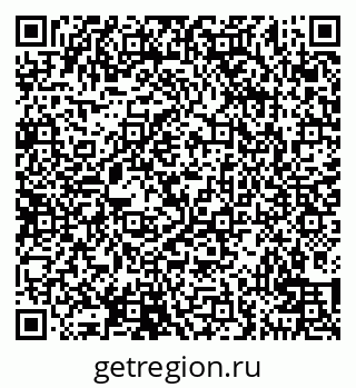 79100752042