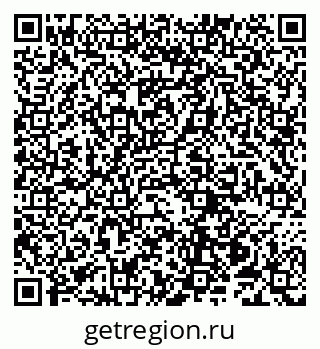 79100752043