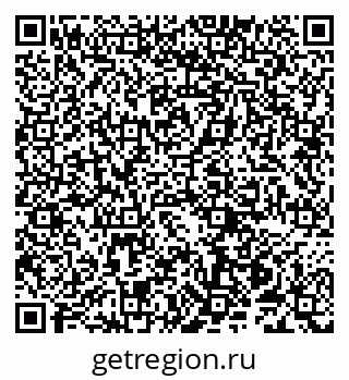 79100752044