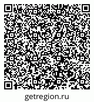 79100752048