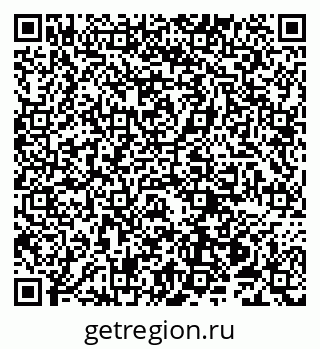 79100752049