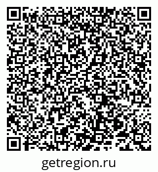 79100752051