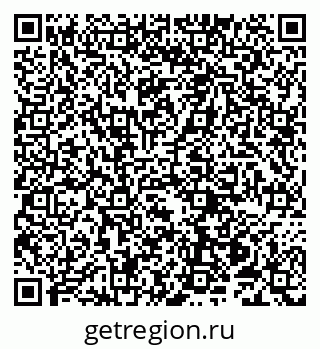 79100752052