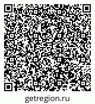 79100752053