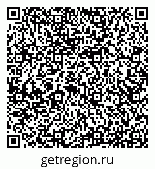 79100752054