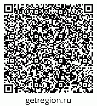 79100752055