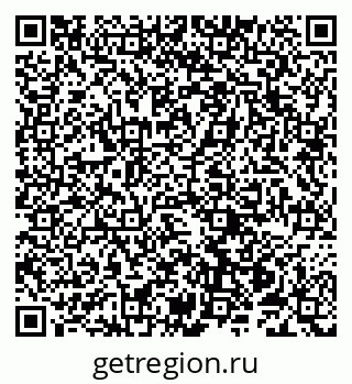 79100752056