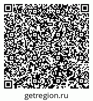 79100752057