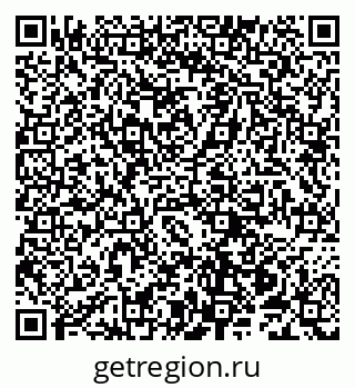 79100752058