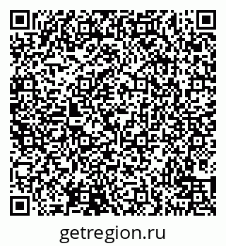 79100752062