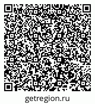 79100752063