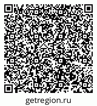 79100752064