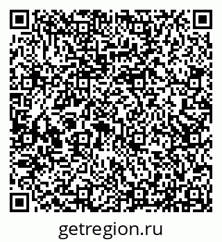 79100752066