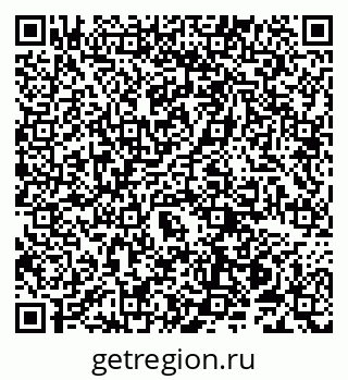 79100752068