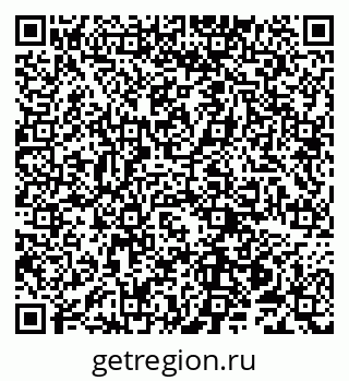79100752070