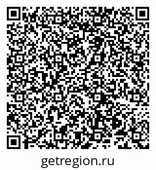 79100752072