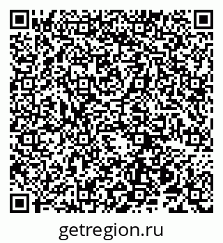 79100752073