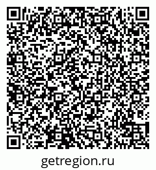 79100752074