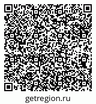 79100752075