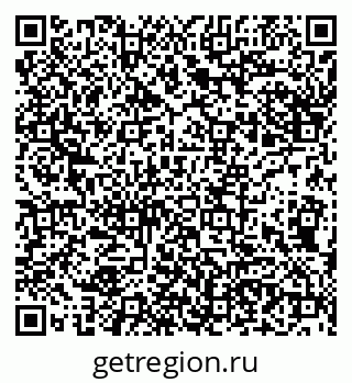 79100752077