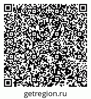 79100752078