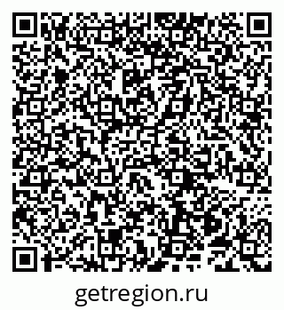 79100752079