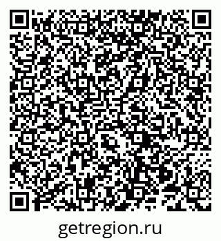 79100752080