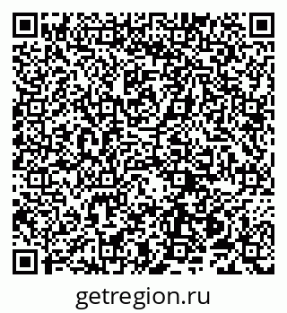 79100752081