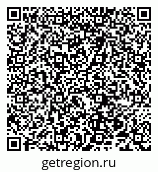 79100752082