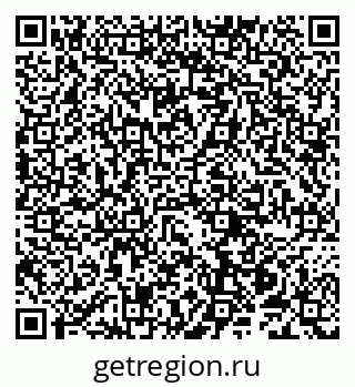 79100752083