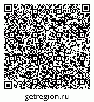 79100752084