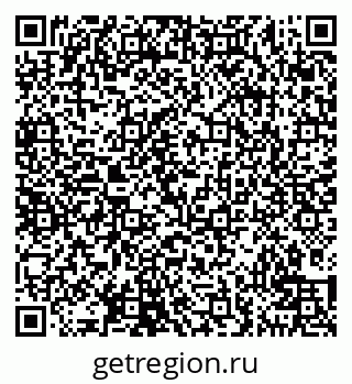 79100752087