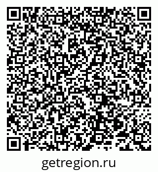 79100752089