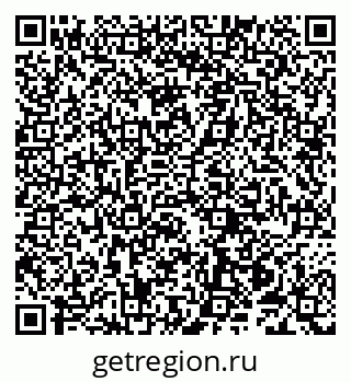 79100752090