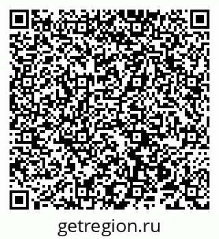 79100752091