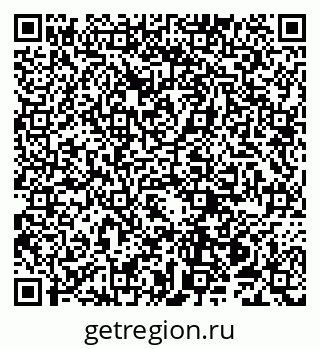 79100752092