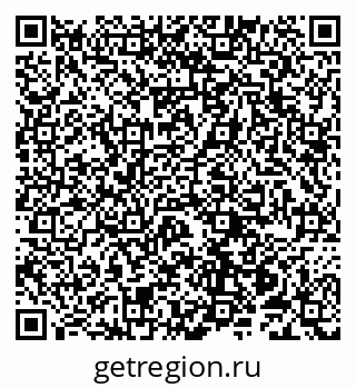 79100752093