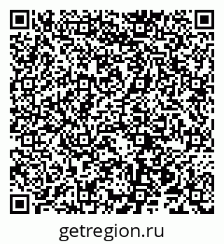 79100752094