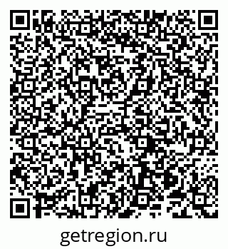 79100752095