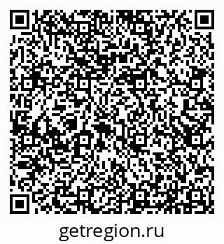 79100752096