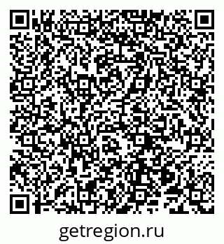 79100752098