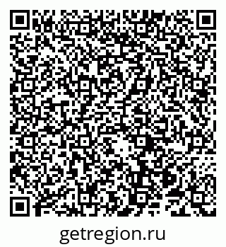 79100752099