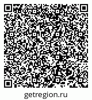 79100752101