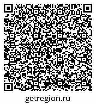 79100752102