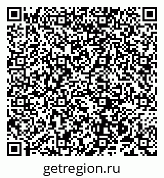 79100752103