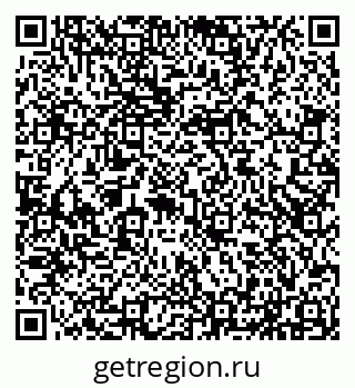 79100752106