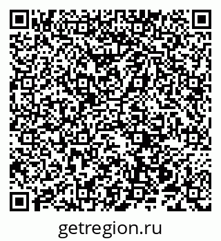 79100752107