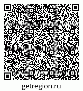 79100752110