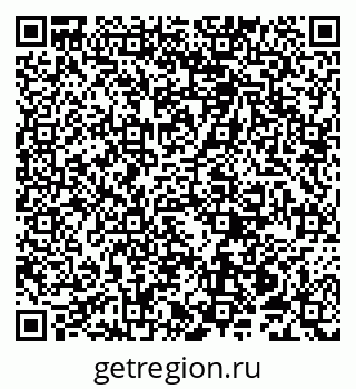 79100752112